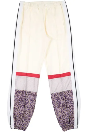 Palm Angels BOTTOMWEAR Pantaloni
