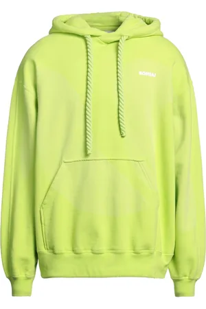 BONSAI TOPWEAR Felpe