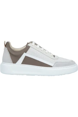 GIOVANNI CONTI CALZATURE Sneakers