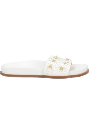 Aquazzura CALZATURE Sandali
