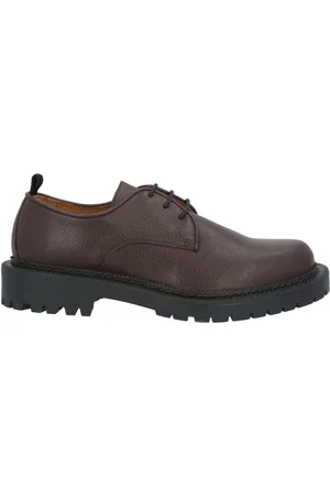 Cerruti 1881 CALZATURE Stringate