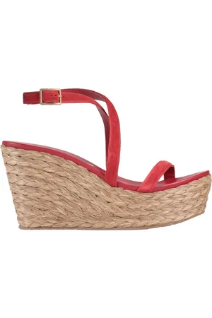 Pedro Garcia CALZATURE Espadrillas
