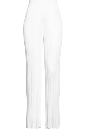 GENTRYPORTOFINO BOTTOMWEAR Pantaloni