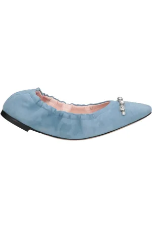 LANCEL CALZATURE Ballerine