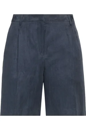 LARDINI BOTTOMWEAR Shorts e bermuda