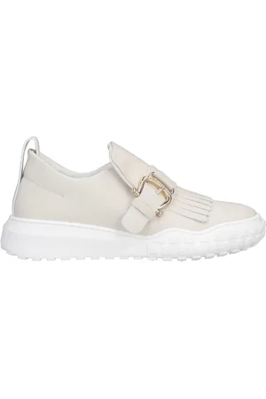 Pollini CALZATURE Sneakers