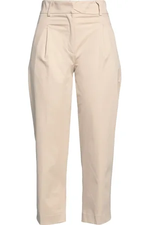 D.EXTERIOR BOTTOMWEAR Pantaloni
