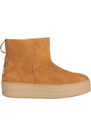 Steve Madden CALZATURE Stivaletti