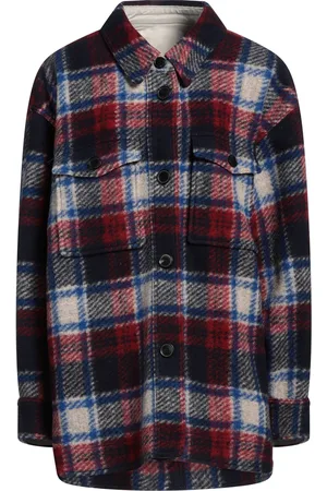 Marant Etoile TOPWEAR Camicie