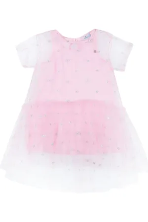 Chiara Ferragni VESTITI Vestiti bimba