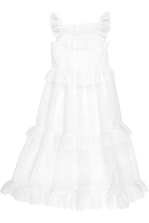 Serafini VESTITI Vestiti bimba