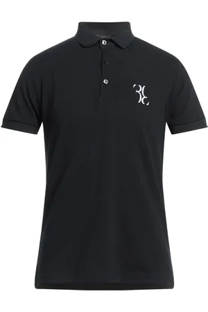 BILLIONAIRE TOPWEAR Polo