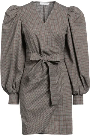MVP Wardrobe VESTITI Vestiti corti