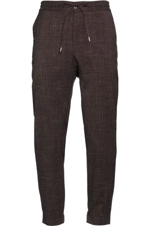 TOMBOLINI BOTTOMWEAR Pantaloni