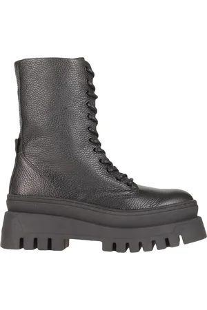 Steve Madden CALZATURE Stivaletti