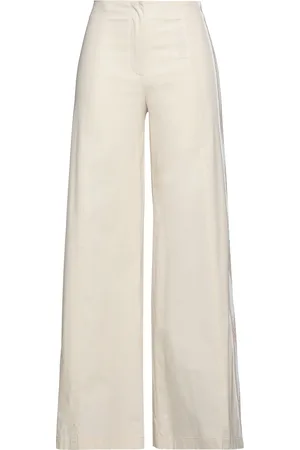 LIVIANA CONTI BOTTOMWEAR Pantaloni