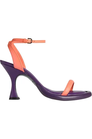 Patrizia Pepe CALZATURE Sandali