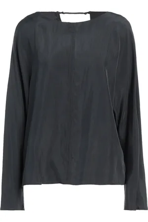 ALYSI TOPWEAR Top