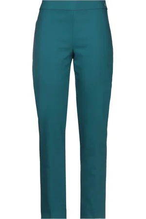 Anita BOTTOMWEAR Pantaloni