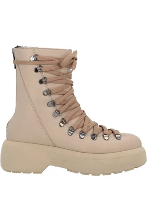 NILA & NILA CALZATURE Stivaletti