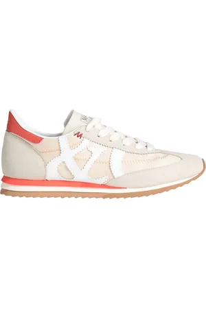 Max&Co. CALZATURE Sneakers