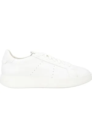 santoni CALZATURE Sneakers