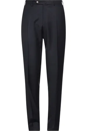 CARUSO BOTTOMWEAR Pantaloni
