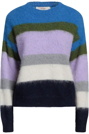 Jucca MAGLIERIA Pullover