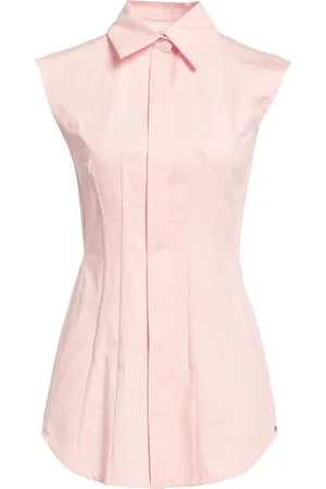 Sportmax TOPWEAR Camicie