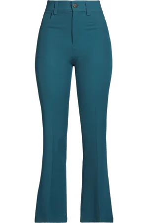 Golden Goose BOTTOMWEAR Pantaloni