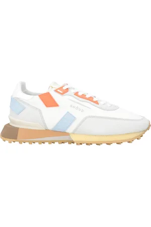 Ghoud CALZATURE Sneakers