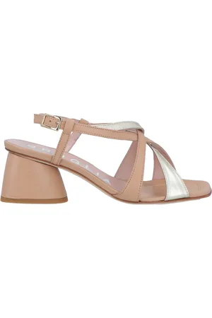 Bruglia CALZATURE Sandali