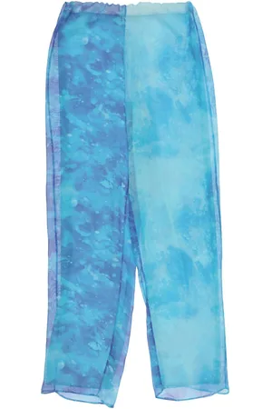 CLIPS BOTTOMWEAR Pantaloni