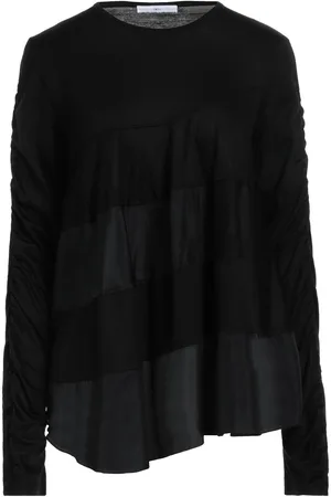 High TOPWEAR Tshirts