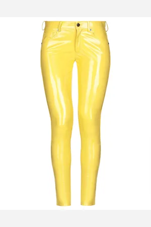 LANEUS BOTTOMWEAR Pantaloni