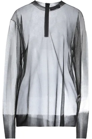 Dolce & Gabbana MAGLIERIA Pullover