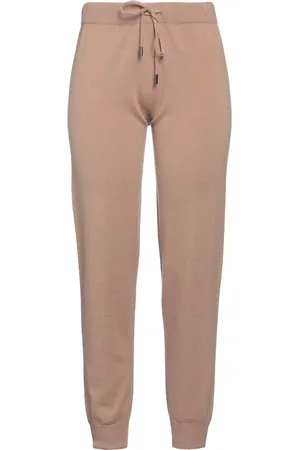 KANGRA CASHMERE BOTTOMWEAR Pantaloni