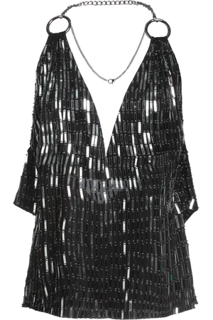 RICHMOND X TOPWEAR Top