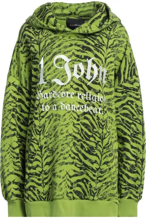 John Richmond TOPWEAR Felpe