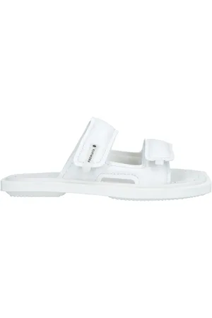 Premiata CALZATURE Sandali