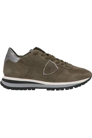 Philippe model CALZATURE Sneakers