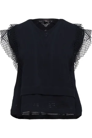 High TOPWEAR Tshirts