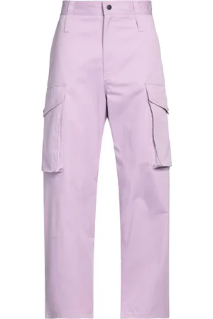Msgm BOTTOMWEAR Pantaloni