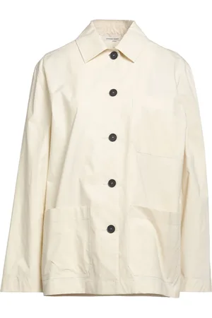 LIVIANA CONTI TOPWEAR Camicie