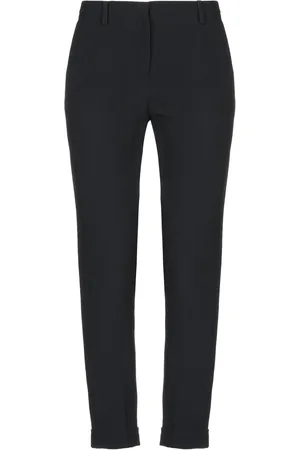 Nº21 BOTTOMWEAR Pantaloni