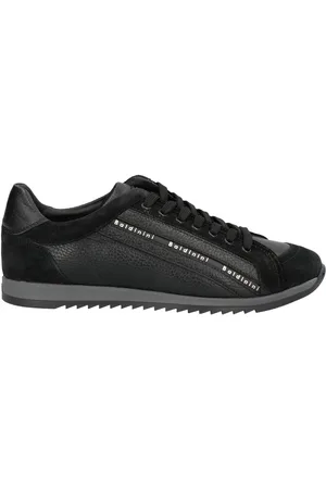 BALDININI CALZATURE Sneakers