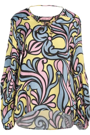 Brian Dales TOPWEAR Top