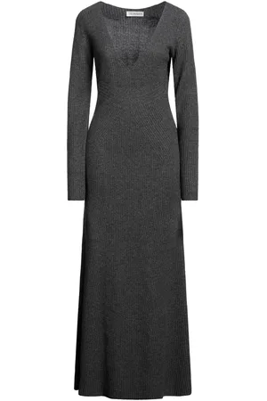 Trussardi VESTITI Vestiti lunghi