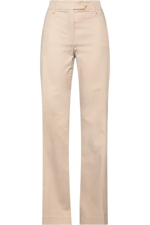 TRUE ROYAL BOTTOMWEAR Pantaloni