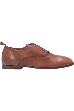 Moma CALZATURE Stringate